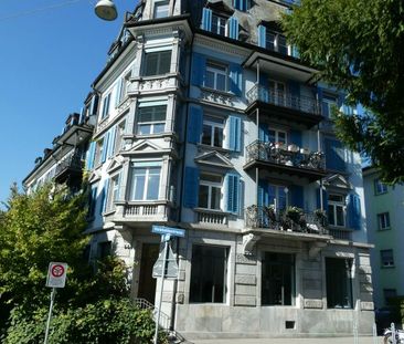 Ein Schmuckstück mitten in der Enge - Foto 6