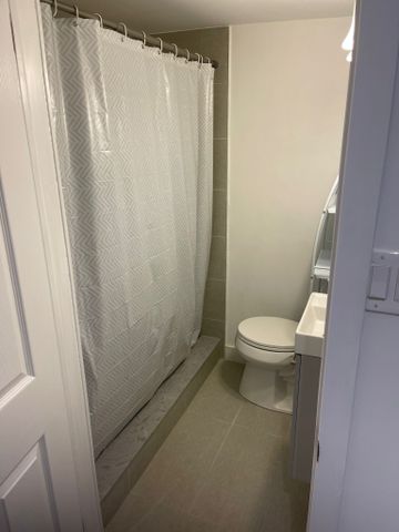 For Lease - 102 Westcroft Drive Unit# Bsmt, Toronto, Ontario - Photo 3