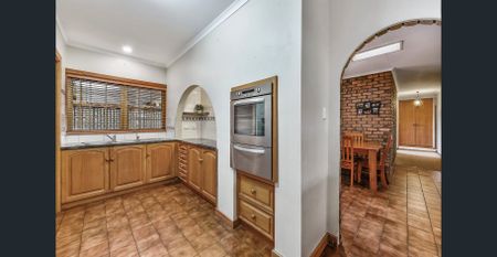 APPLY NOW PRIOR TO INSPECTION - Photo 5