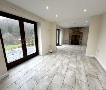 Luxborough, Watchet, TA23 - Photo 2