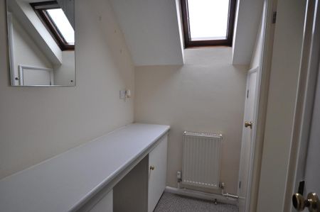 1 bedroom house to rent - Photo 4