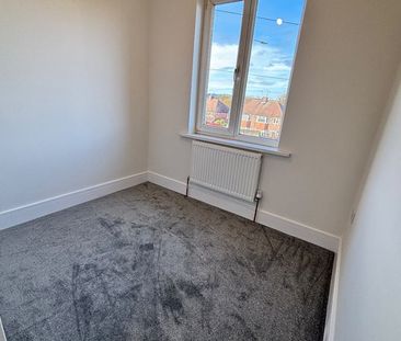 3 Bed Semi-Detached House, Herries Road, S5 - Photo 2