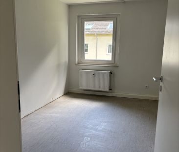 Falkenstraße 120, 45772 Marl - Photo 1