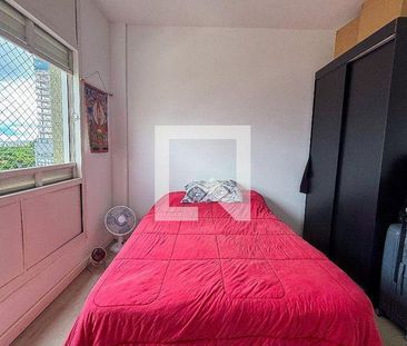 Imoveis - No Sumarezinho - Foto 3