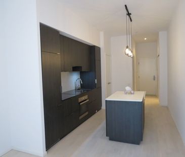 For Lease - 5 St Joseph Street Unit# 415, Toronto, Ontario - Photo 5