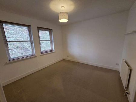 Millside Road, Peterculter, Aberdeen, AB14 - Photo 4