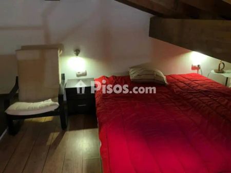 Chalet en alquiler en Allariz - Photo 4