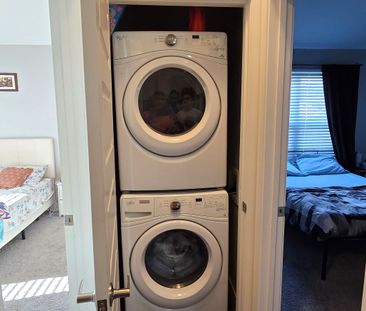 For Lease - 261 Cairn Street, London South, Ontario - Photo 5