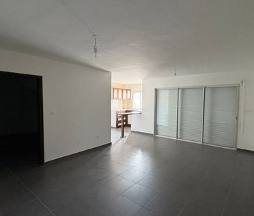 Cayenne, (97300) - Photo 5