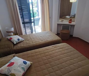 1-bedroom apartment for rent in Balaia Golf Village, Albufeira. - Photo 6