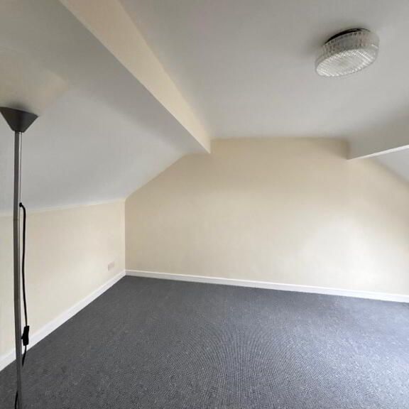 75b Priory Courtyard, 75-77 Court Street, Newtownards, BT23 7NX - Photo 1