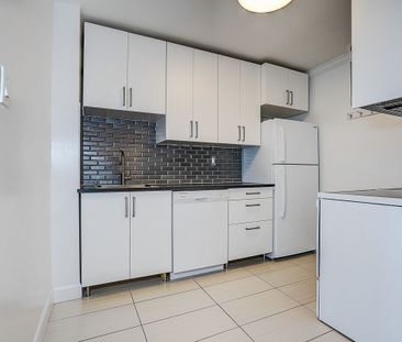 For Lease - 235 Grandravine Drive Unit# 201, Toronto, Ontario - Photo 5
