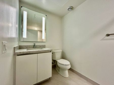 For Lease - 2 Erskine Road Unit# 1311, Mississauga, Ontario - Photo 5