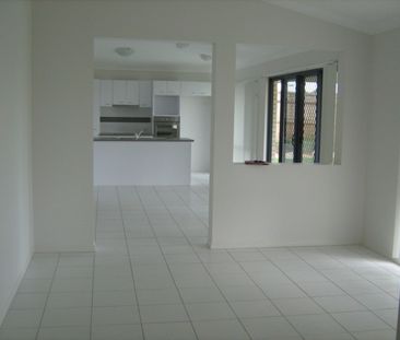 100 Rockman Drive - Photo 3