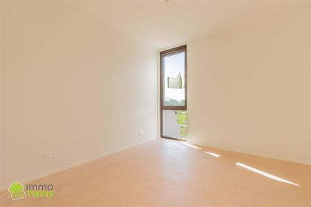 Penthouse te huur in Dendermonde - Photo 3