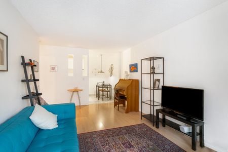 205-903 19 Ave Sw - Photo 5