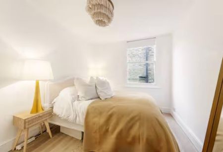 2 Bed Flat, Montague Avenue, SE4 - Photo 5