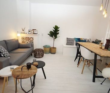 Te huur: Appartement Waterloostraat in Rotterdam - Foto 6