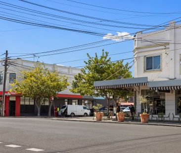 9/2-6 Rokeby Road, Abbotsford NSW 2046 - Apartment For Rent | Domain - Photo 6