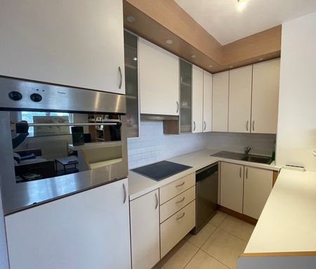 Gandastraat 61 - Foto 5