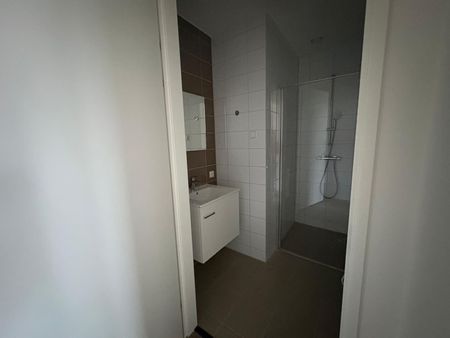 Appartement te huur: Gerard Philipslaan 2-044 5616 TS Eindhoven - Photo 4