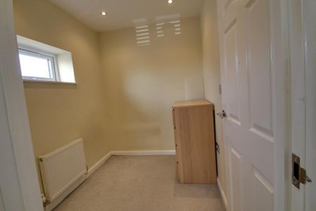 3 bedroom house to rent - Photo 3