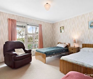 7 Royal Street, Paddington QLD 4064 - Photo 2