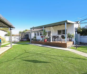 12 Emerald Avenue, Wodonga - Photo 3