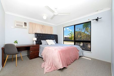 27 Killymoon Crescent, Annandale, QLD 4814 - Photo 5