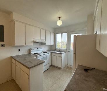 Appartement - 10-7105 12e Avenue - Photo 3