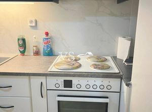 Διαμέρισμα για ενοικίαση - Πάτρα, - Φωτογραφία 4