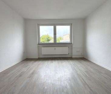 Werlestraße 79, 42289 Wuppertal OT Heckinghausen - Foto 5