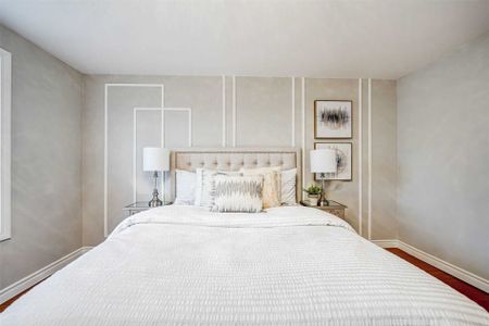 For Lease - 14 Grenbeck Drive, Toronto, Ontario - Photo 4