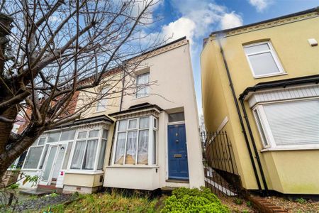 4 bedroom house to rent - Photo 5