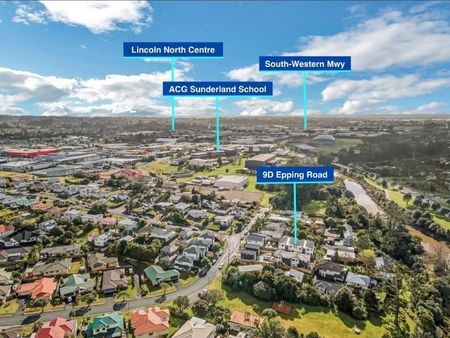 9D Epping Road Henderson - Photo 5