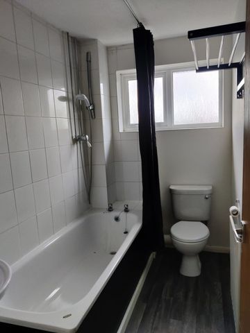 1 bedroom House - Parishes Mead, Stevenage - Photo 4