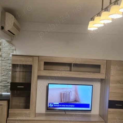 Unirii matei basarab valeriu braniste - Fotografie 1