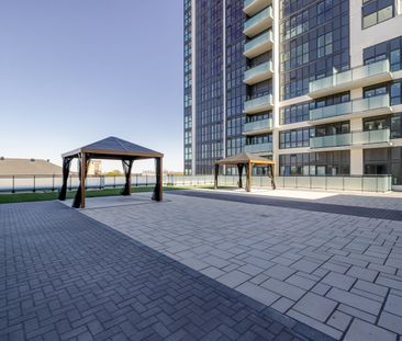 For Lease - 375 South Street Unit# 405, London East, Ontario - Photo 1