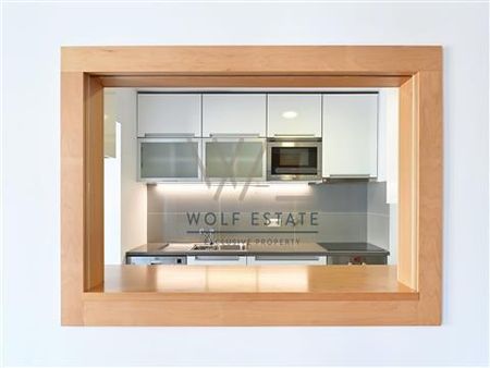 Apartamento T2 - Photo 2