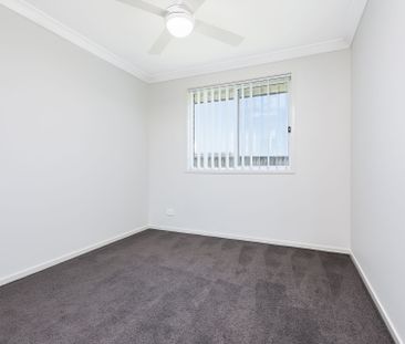 NEAR NEW HOME IN ABERGLASSLYN - Photo 2