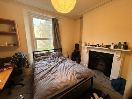 Cowper Road, Cotham - Photo 2