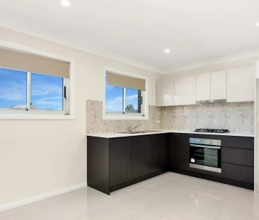 Ultra-modern 2 bedroom Granny Flat - Photo 3