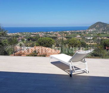 Bilocale via San Gennaro, Santa Maria, Castellabate - Photo 2