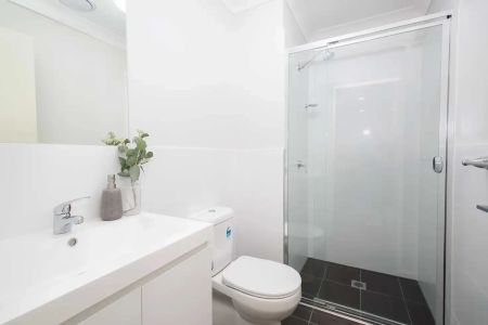 "THE GROUNDS" - Modern 1 Bedroom Apartment Close to the University - Photo 5