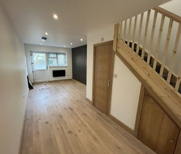 Moody Road, Headington, Oxford - Photo 3