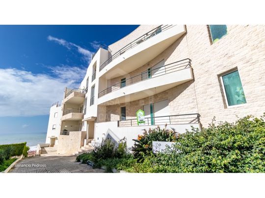 Apartamento T2 em Lisboa - Photo 1