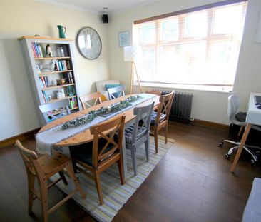 North Way, Penenden Heath, Maidstone - Photo 3
