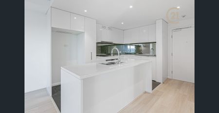 Exceptional North Facing 2 Bedroom Apartment - Photo 5