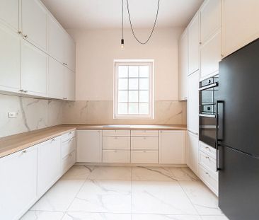 Dom 5 pok Rączna Taras Balkon - Photo 1