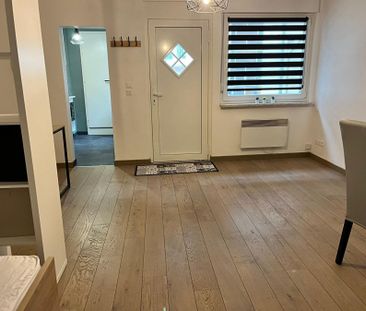 Appartement 1 pièce à Sarreguemines - Photo 1